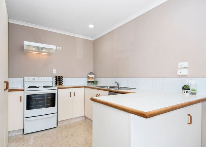  at 33D Tawa Street, Mount Maunganui, Mount Maunganui