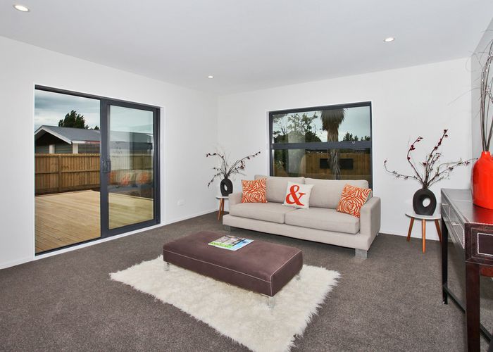  at 157 Baker Street, New Brighton, Christchurch