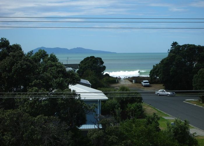  at 234 Seaforth Road, Waihi Beach, Waihi Beach