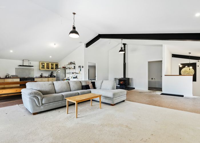  at 339 Marshmans Road, Sefton