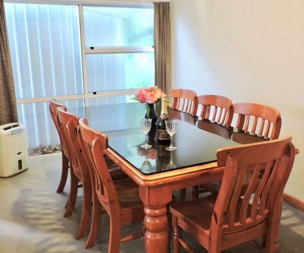  at 19 Mahoe Street, Tawa, Wellington