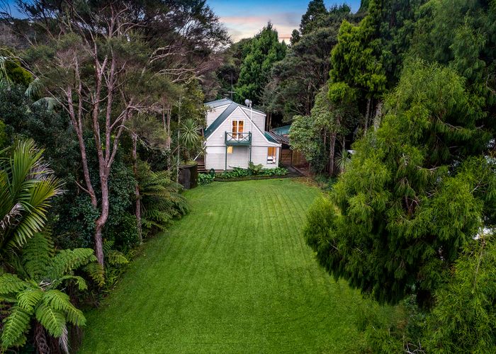  at 23 Napuka Road, Henderson Valley, Auckland