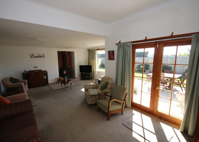  at 66 Carters Terrace, Tinwald, Ashburton
