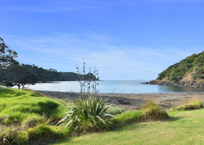  at 19 Piwaiwaka Way, Whangarei