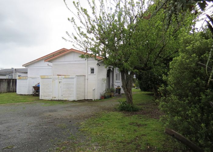  at 14 Lyon Street, Kihikihi, Te Awamutu