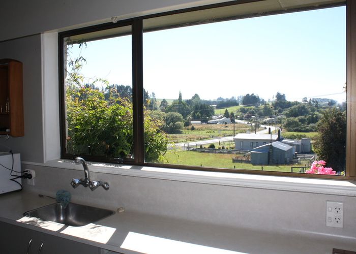  at 4 Mason Road, Nightcaps, Nightcaps