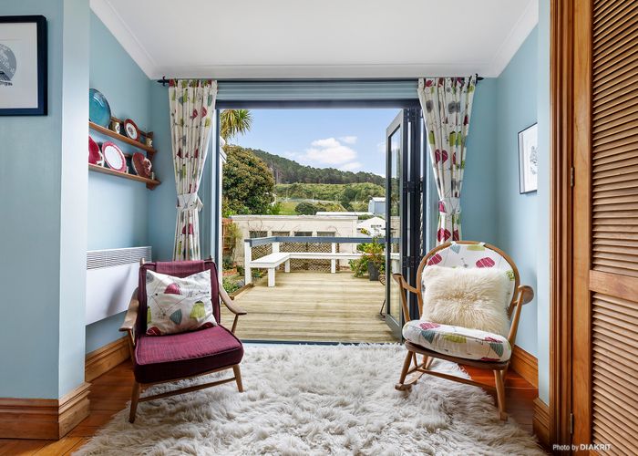  at 232 Adelaide Road, Newtown, Wellington