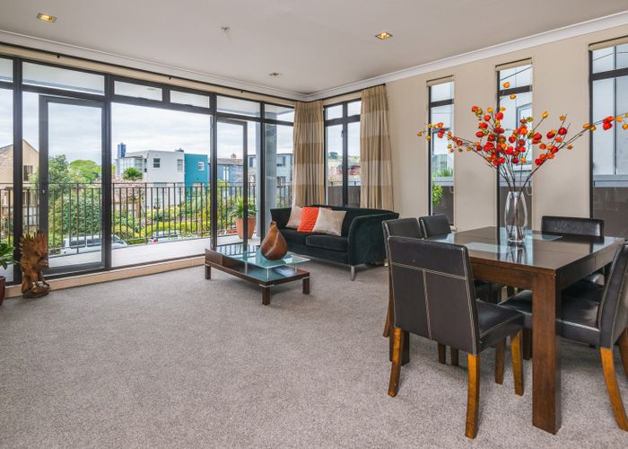  at 1A/36 James Cook Crescent, Remuera, Auckland