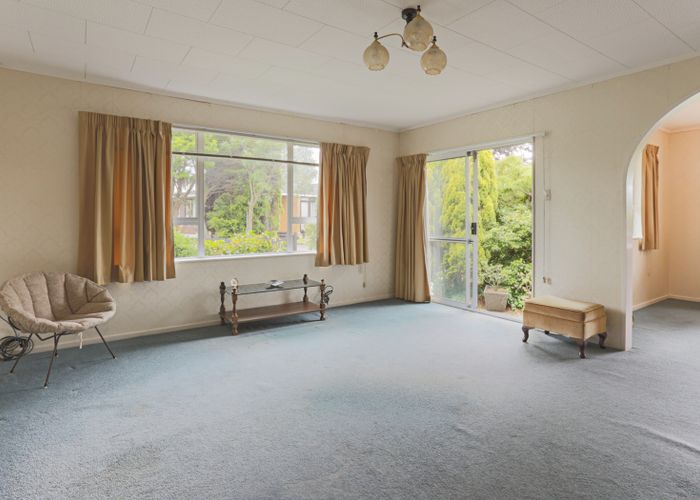  at 5A Huata Place, West End, Palmerston North