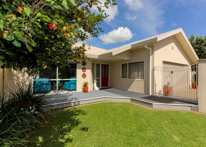  at 171 Govett Avenue, Frankleigh Park, New Plymouth
