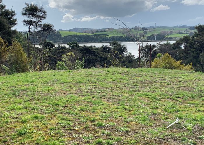  at 434 Pahi Road, Pahi, Paparoa