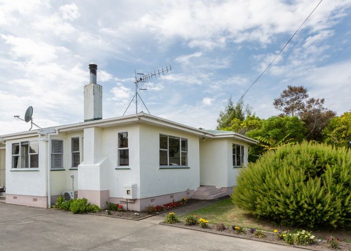  at 31 Neeve Road, Taradale, Napier