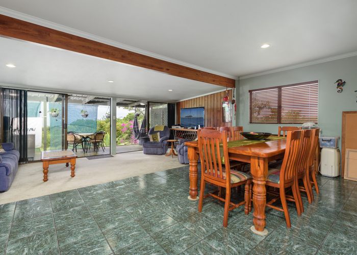  at 31 Ngaparaoa Drive, Te Puke