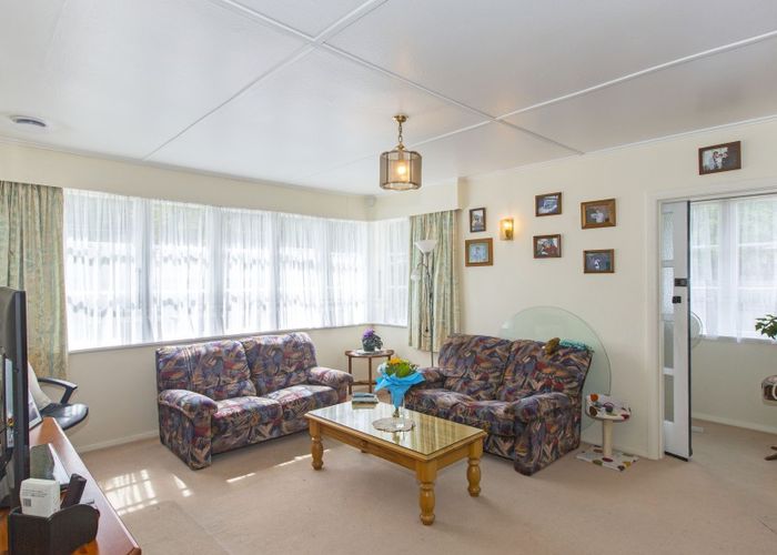  at 1/44 Fleet Street, Naenae, Lower Hutt