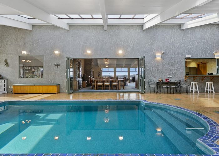  at 35 Te Moenga Park, Acacia Bay, Taupo