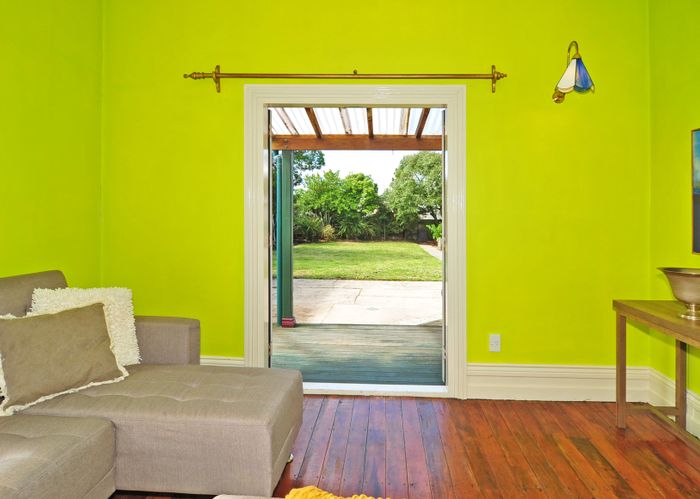  at 61 Cutten Street, South Dunedin, Dunedin