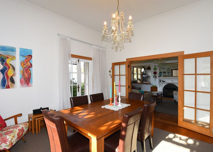  at 155 Main Street, Greytown