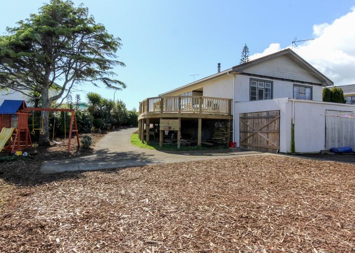  at 8 Newbury Place, Waitara, Waitara