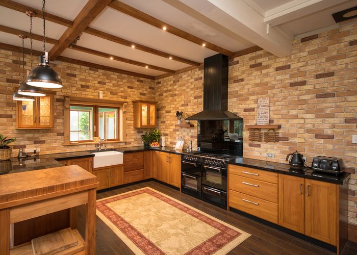  at 310 Hewitts Road, Linton, Palmerston North