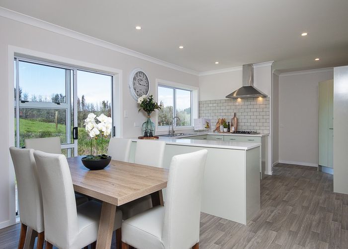  at 38 Native Road, Tuakau