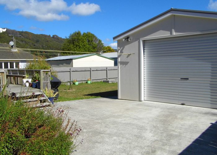  at 1 Whiteman Grove, Taita, Lower Hutt