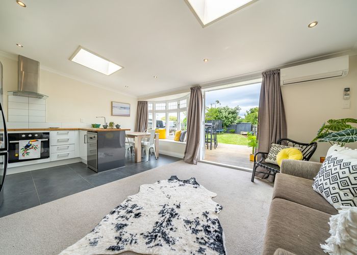 at 168 Hutt Road, Petone, Lower Hutt