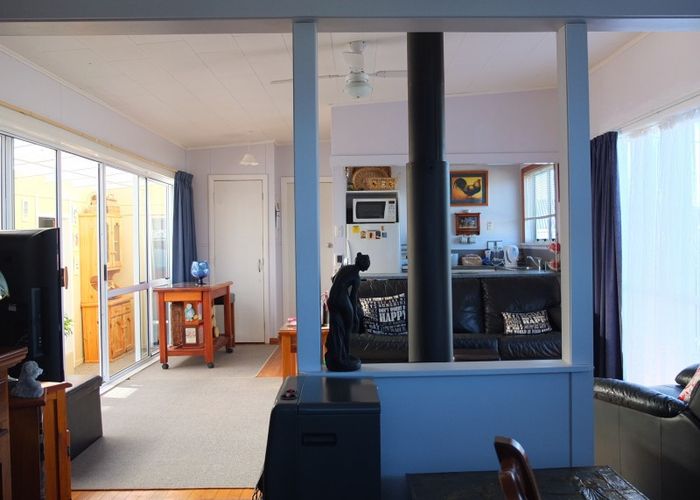 at 52 Koputara Road, Himatangi Beach, Foxton