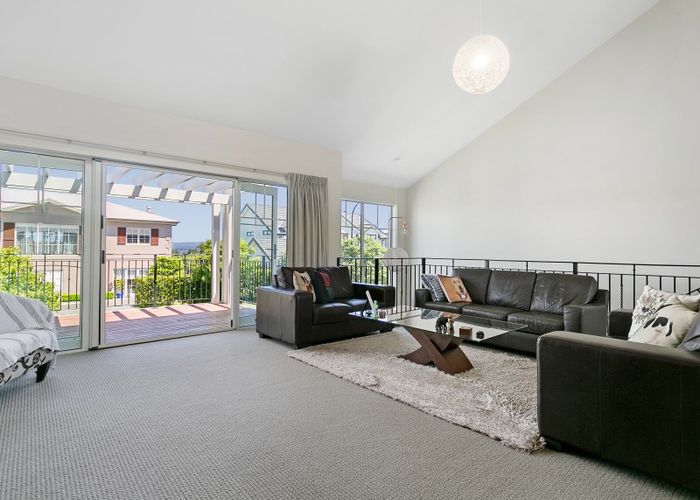  at 29 Chateau Crescent, Rangatira Park, Taupo