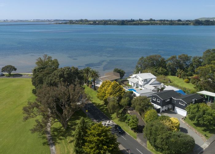  at 11 Eleventh Avenue, Tauranga, Tauranga