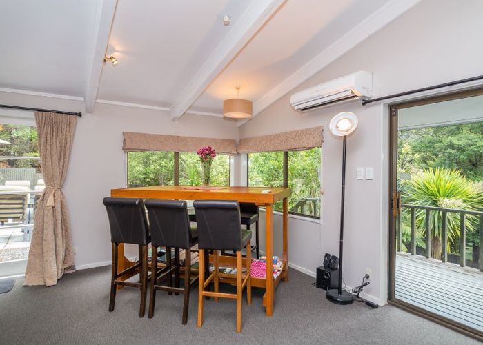  at 7 Tiniroa Grove, Silverstream, Upper Hutt