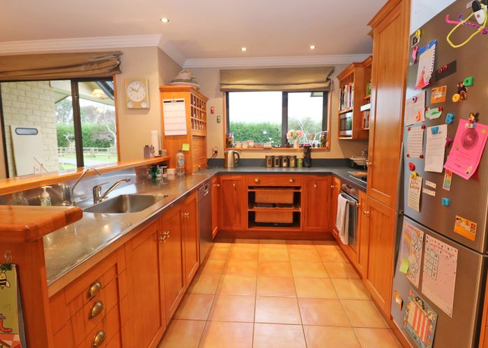  at 118 Myross Road, Myross Bush