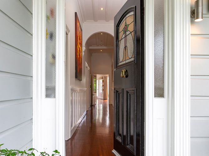 at 53 Cromwell Street, Mount Eden, Auckland
