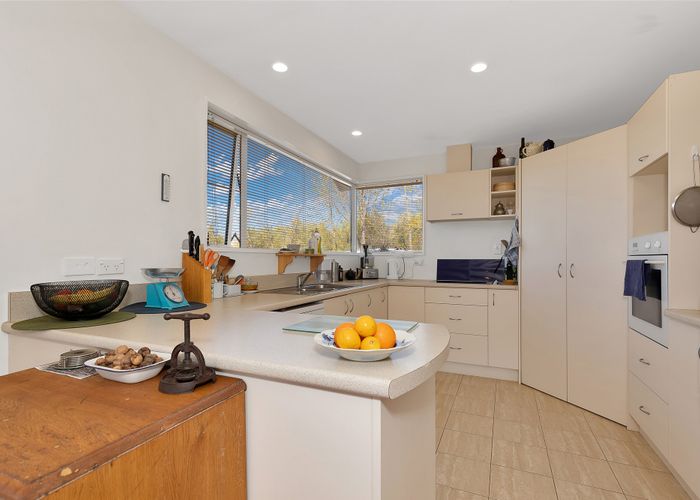  at 321P Georges Road, Glasnevin, Amberley