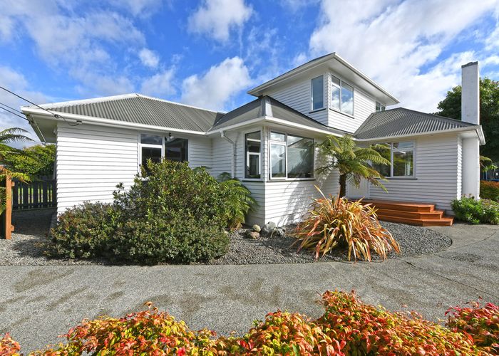  at 10 Redwood Street, Elderslea, Upper Hutt