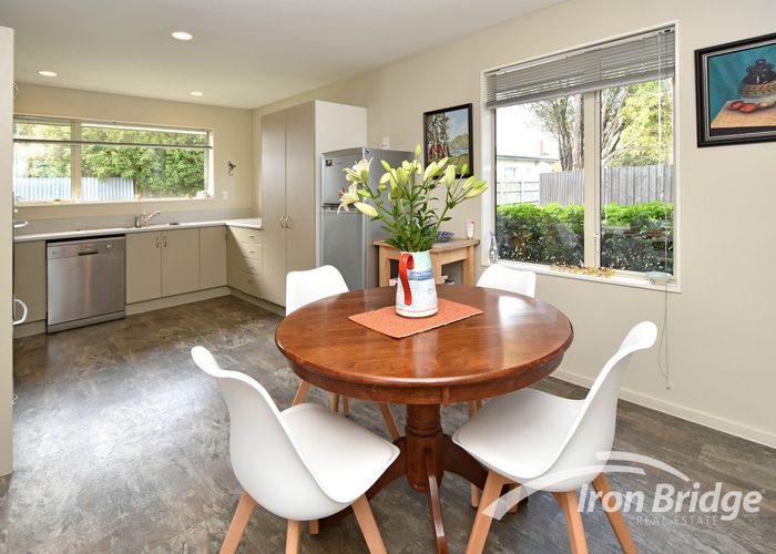  at 97 Cobham Street, Spreydon, Christchurch