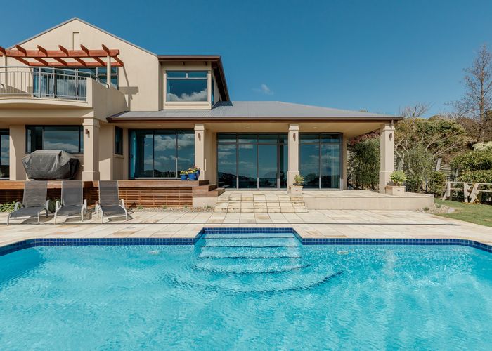  at 63 Newman Drive, Enner Glynn, Nelson