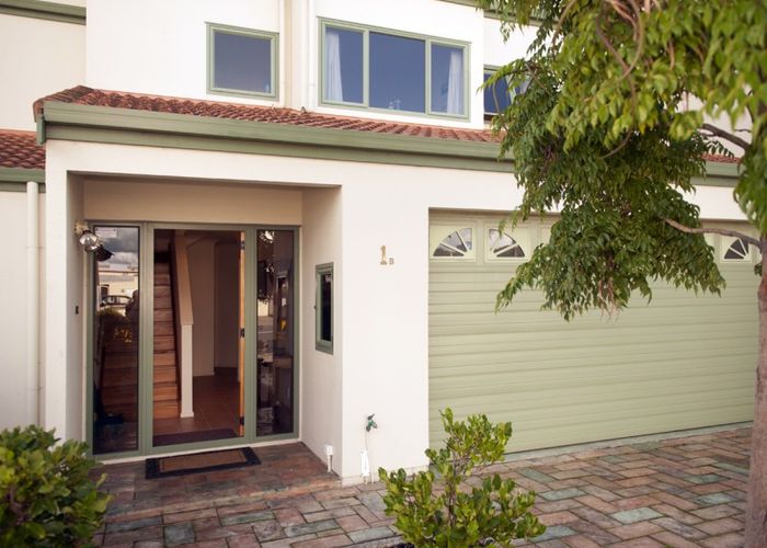 at 1B Hannan Road, Whitianga, Whitianga
