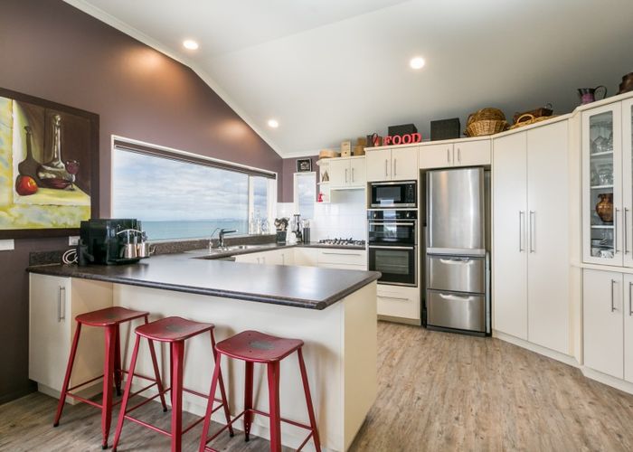  at 245 Whirinaki Road, Eskdale
