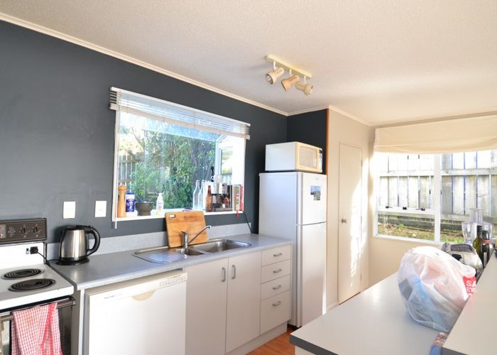  at 16A Nalanda Crescent, Broadmeadows, Wellington