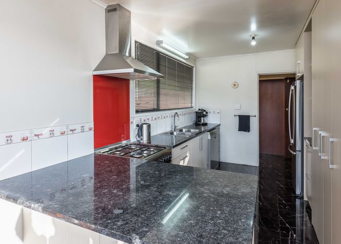  at 22 Rembrandt Avenue, Tawa, Wellington