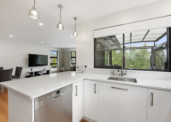 at 44A King Street, Ebdentown, Upper Hutt