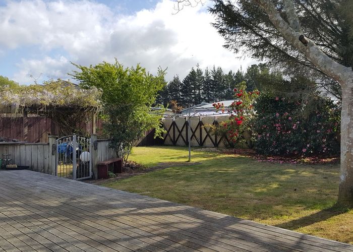  at 5 Harris Street, Ngongotaha, Rotorua