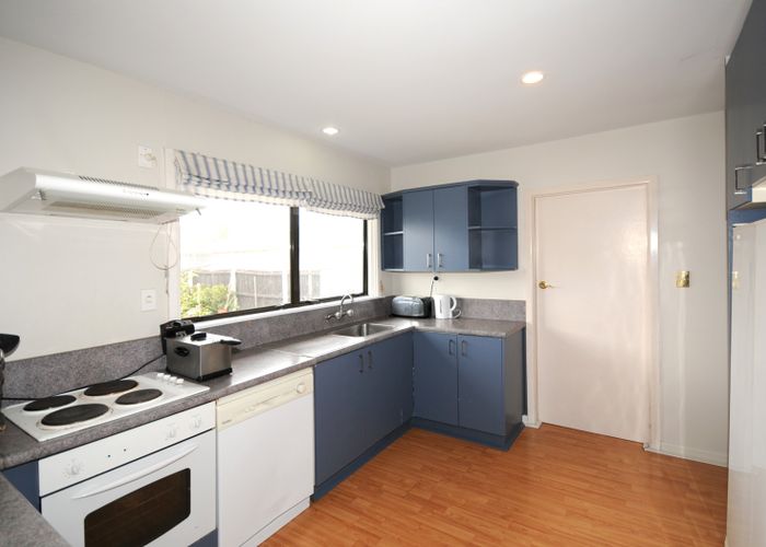  at 12 Charlcott Street, Burnside, Christchurch