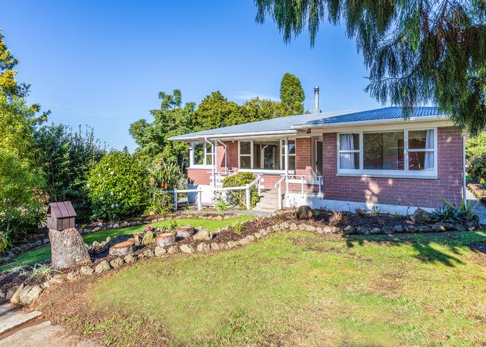  at 7 Kea Place, Woodhill, Whangarei