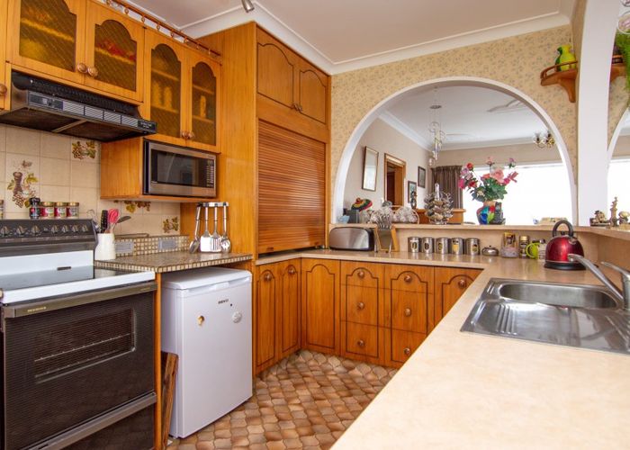  at 236 Tremaine Avenue, Highbury, Palmerston North