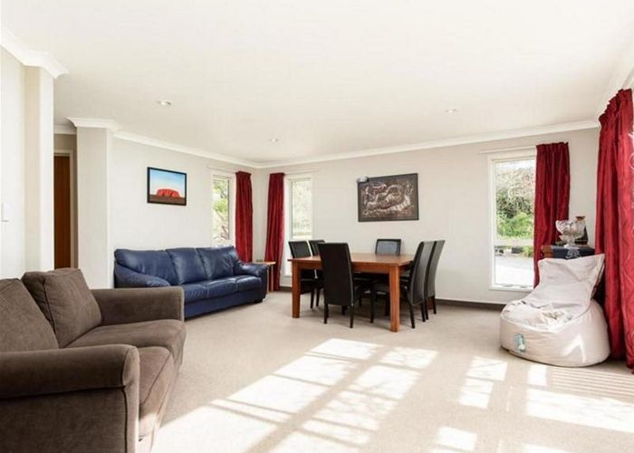  at 934 Onamalutu Road, Blenheim