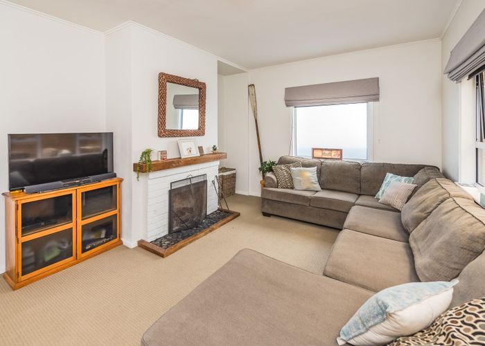  at 88 Swiss Avenue, Gonville, Whanganui