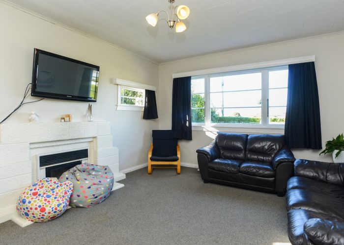 Free property data for 302 Riverslea Road North, Parkvale, Hastings