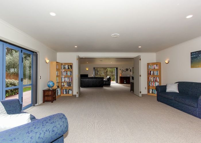  at 10C Long Place, Frankleigh Park, New Plymouth