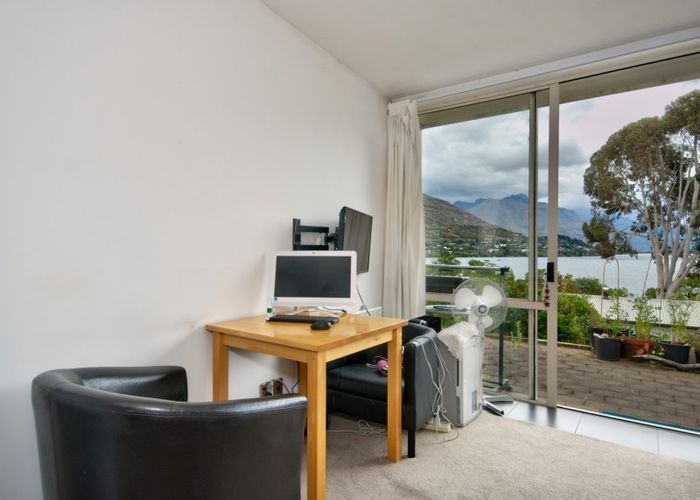  at 0 Lake Hayes-Arrow Junction, Lake Hayes, Queenstown